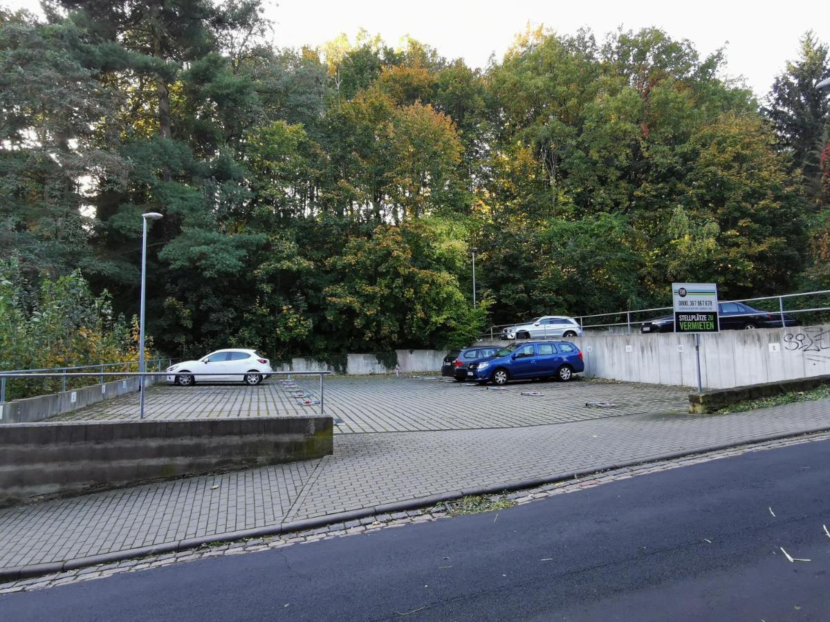 Fynbos Apartments in der Altstadt, Frauenkirche, Netflix, Parkplatz Meißen Exterior foto
