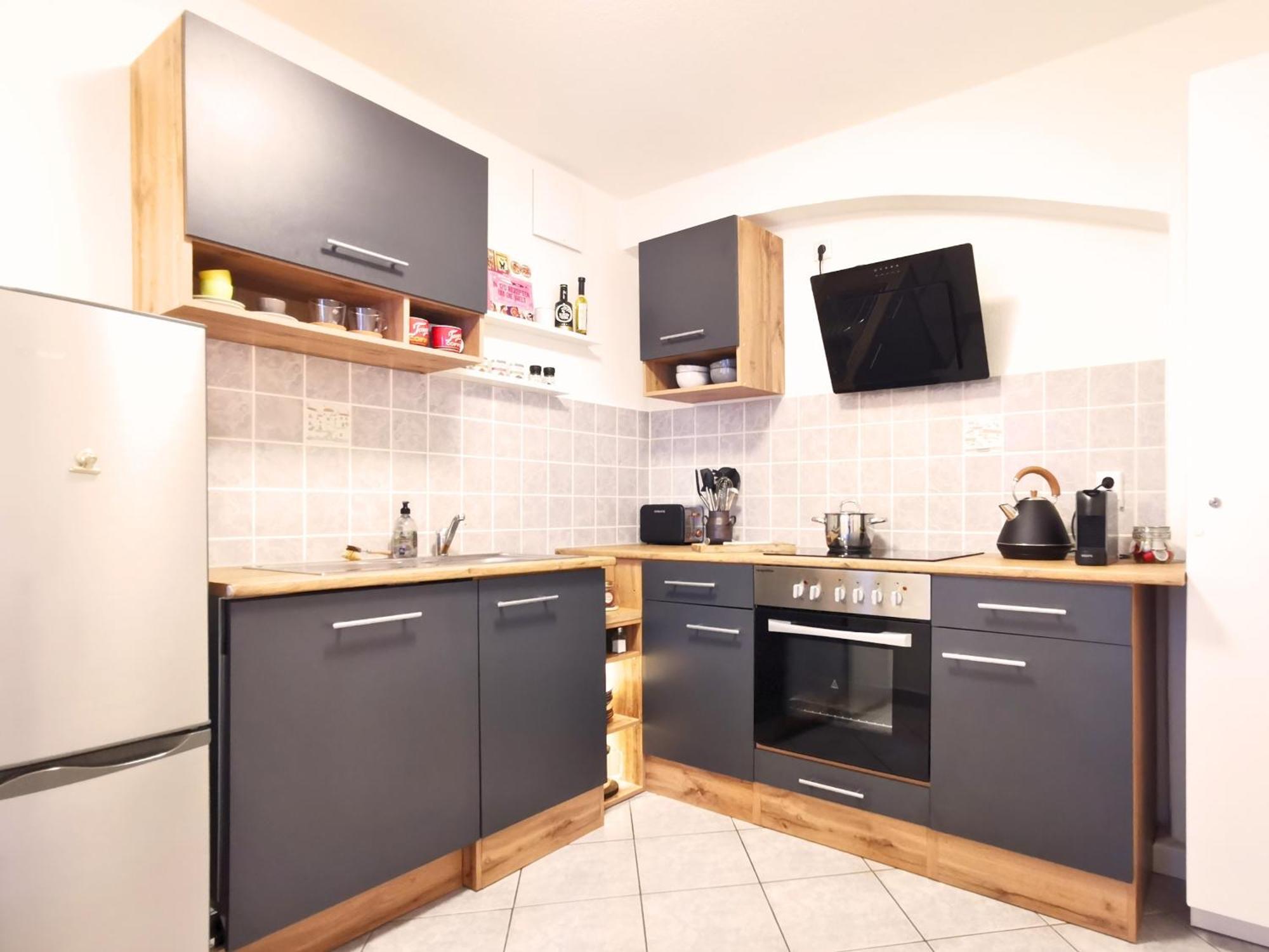 Fynbos Apartments in der Altstadt, Frauenkirche, Netflix, Parkplatz Meißen Zimmer foto