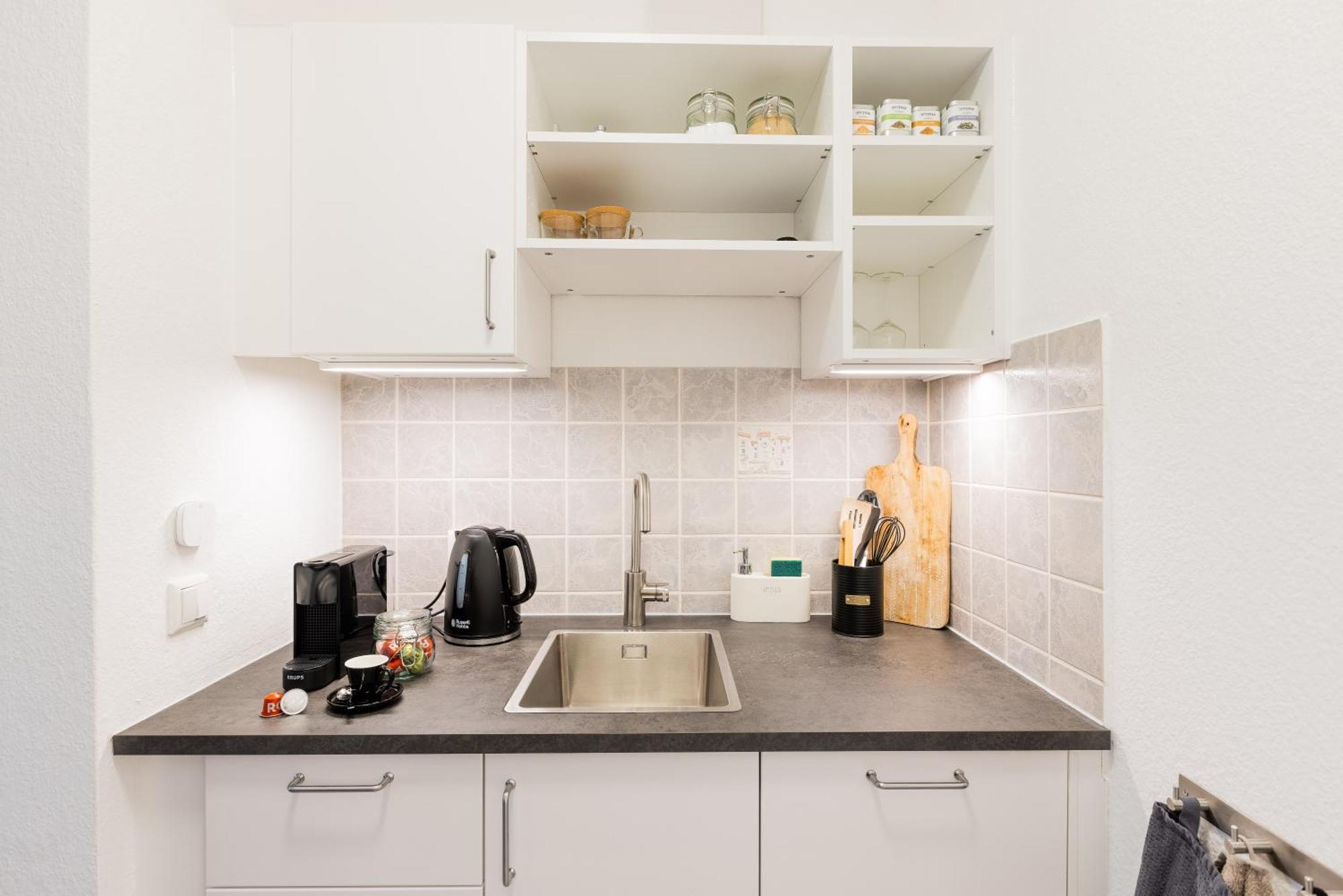 Fynbos Apartments in der Altstadt, Frauenkirche, Netflix, Parkplatz Meißen Zimmer foto