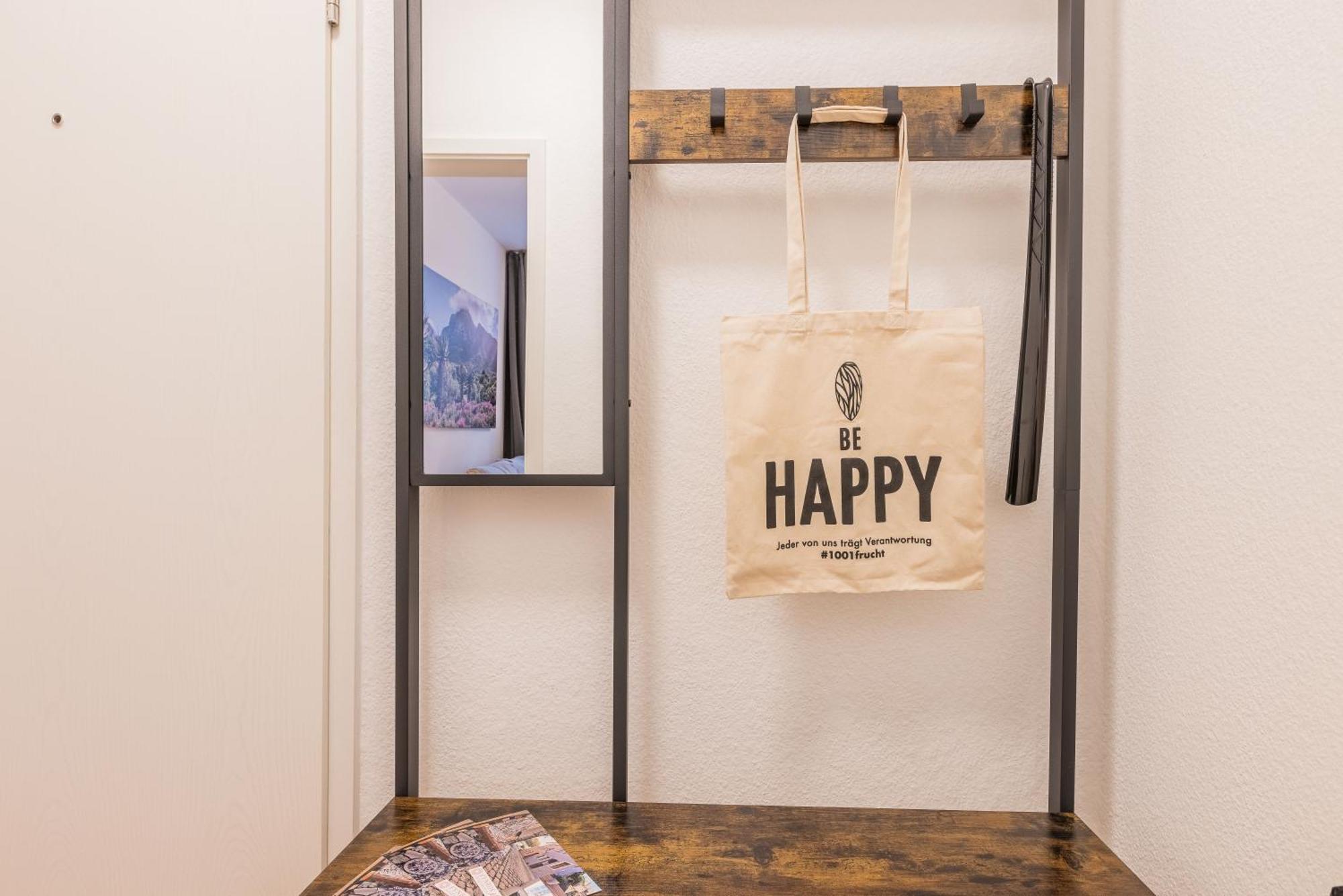 Fynbos Apartments in der Altstadt, Frauenkirche, Netflix, Parkplatz Meißen Zimmer foto